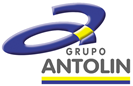 Grupo Antolin